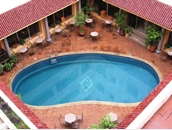 Hotel Rif Mekness Marruecos 11.gif